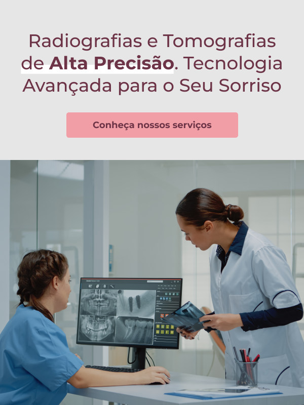radiografias-e-tomografias-de-alta-precisão-mobile